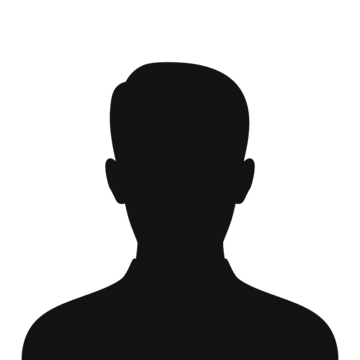 MAGNUM LEANDRO DE ASSIS