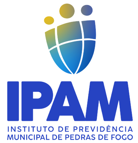 IPAM