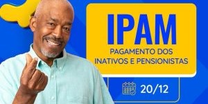 Concluindo o calendário anual