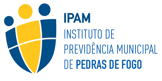 IPAM aquece economia de Pedras de Fogo com injeção de R$ 2,2 milhões em menos de 30 dias