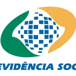 previdencia-social